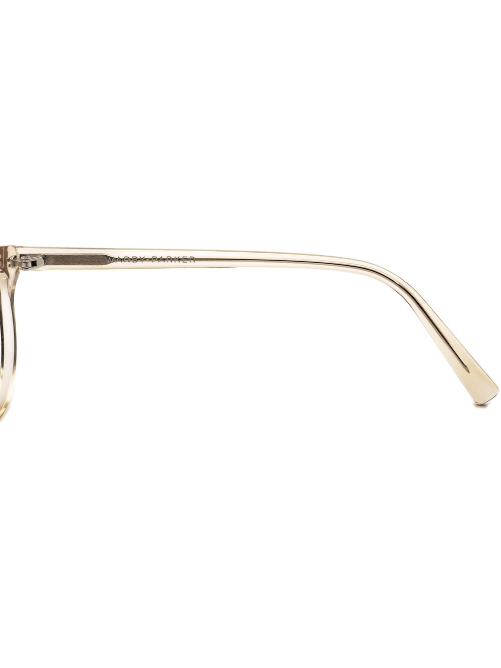 Warby Parker Jane Eyeglasses - Picture 8 of 8